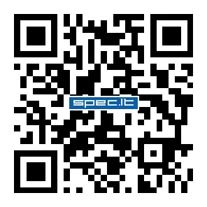 QR kodas | Vikurija, UAB