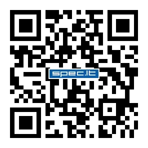 QR kodas | Vikurys, MB