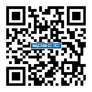 QR kodas | Vikus, UAB