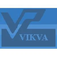 Vikva, UAB