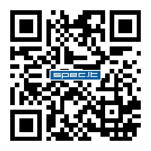 QR kodas | VIKVALAS, UAB