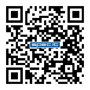 QR kodas | Vikvaldos prekyba, UAB