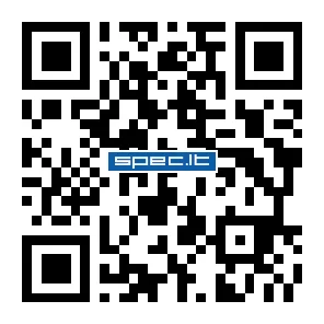 QR kodas | Vikveta, MB