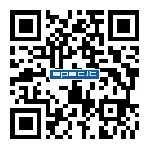 QR kodas | Vikvija, MB