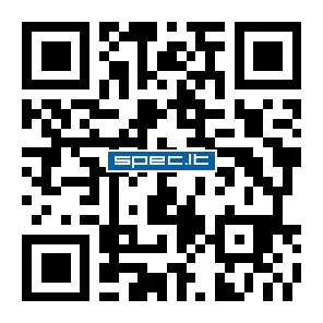 QR kodas | Vikvila, MB