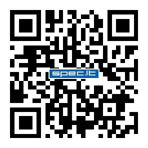 QR kodas | Vikzena, ŽŪB