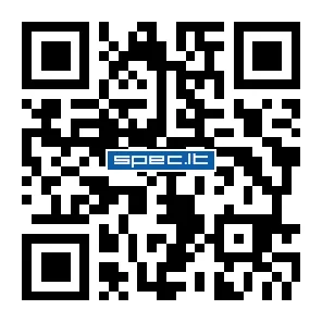 QR kodas | Vil Solutions, MB