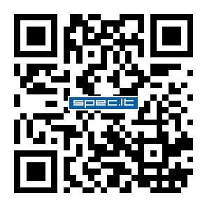QR kodas | Vil strong, MB