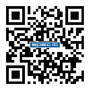 QR kodas | Vila Dona, MB