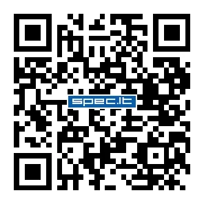 QR kodas | Vila Logistics, MB