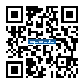 QR kodas | Vila SL, UAB