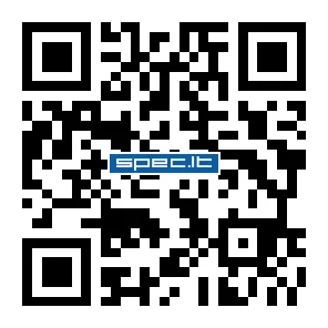 QR kodas | VILABUS, UAB