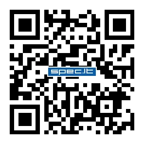 QR kodas | Viladenta, UAB