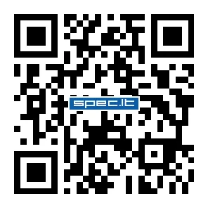 QR kodas | VILADIS, MB