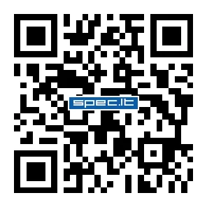 QR kodas | VILAGA, UAB