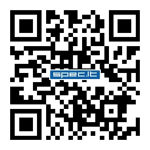 QR kodas | Vilagnis, UAB | spec.lt