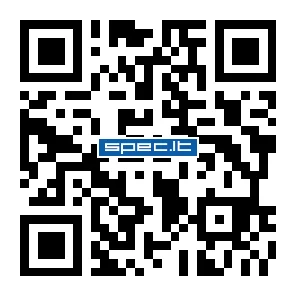 QR kodas | VILAIGĖ, UAB