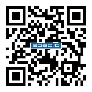 QR kodas | Vilainas, UAB