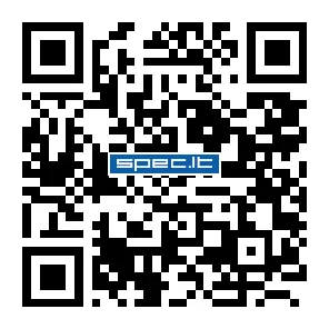 QR kodas | Vilainių bendruomenės centras