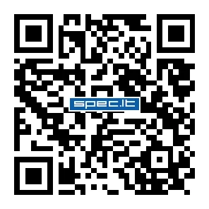QR kodas | Vilainių medžiotojų klubas
