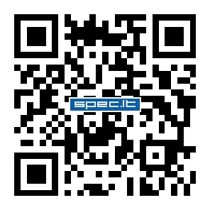 QR kodas | VILAISTA, UAB