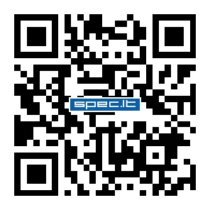 QR kodas | Vilakrona, UAB