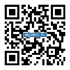 QR kodas | Vilakuda, UAB