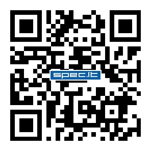 QR kodas | VILAMAKSA, UAB