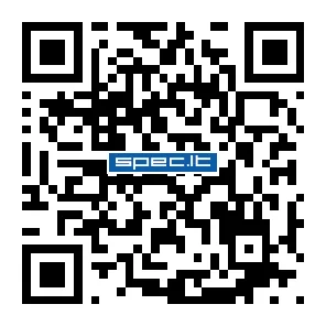 QR kodas | Vilander group, MB