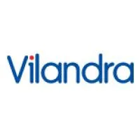 VILANDRA, UAB