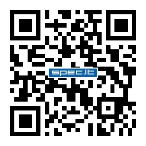 QR kodas | Vilaner, MB