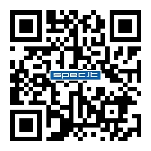 QR kodas | VILANGA, UAB