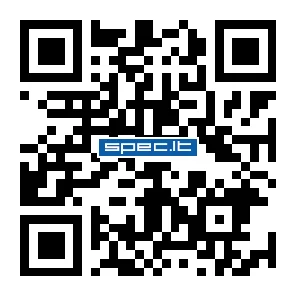 QR kodas | VILANGUS, UAB