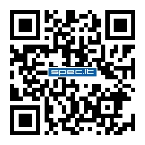 QR kodas | VILANIMA, UAB