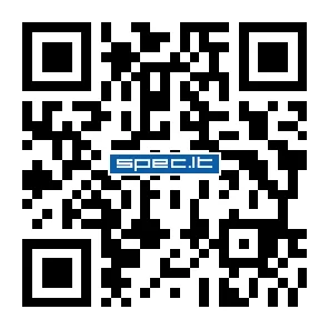 QR kodas | VILANPA, UAB