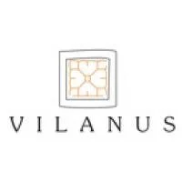 Vilanus, UAB