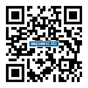 QR kodas | Vilar, UAB