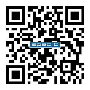 QR kodas | Vilara, UAB