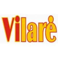 Vilarė, UAB | spec.lt