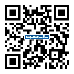 QR kodas | Vilareta, UAB