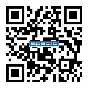 QR kodas | Vilari, UAB