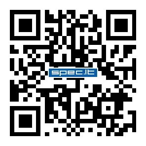 QR kodas | Vilariba, MB