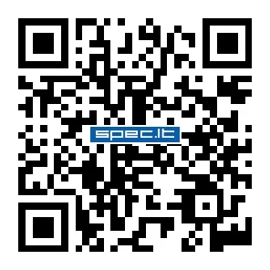 QR kodas | Vilaro automotive, MB