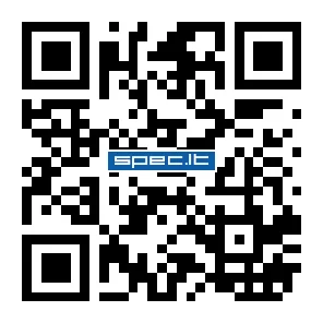 QR kodas | Vilaroma, UAB