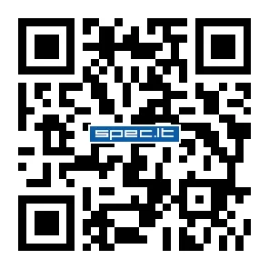 QR kodas | VILashes, UAB