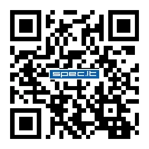 QR kodas | VILASOFT, UAB