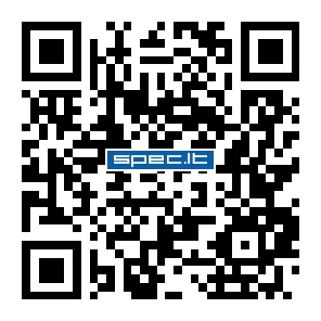 QR kodas | VilasPro projektai, MB