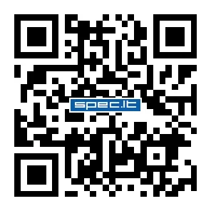 QR kodas | Vilasta LT, MB