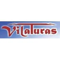 Vilaturas, UAB