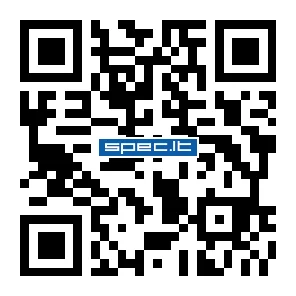 QR kodas | VILAUGA, UAB